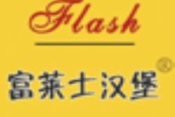 嘉克士汉堡加盟