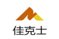 佳克士汉堡加盟