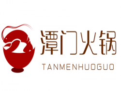 潭门火锅加盟