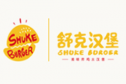 舒克汉堡加盟