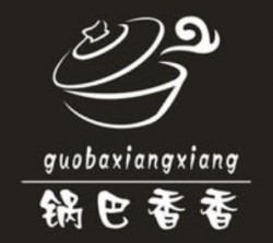 锅巴香香煲仔饭加盟