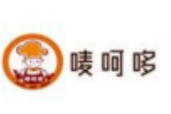 唛呵哆汉堡加盟