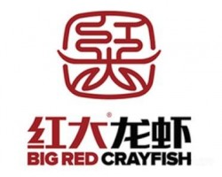 红大龙虾加盟