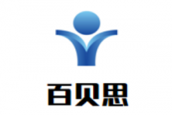 百贝思炸鸡汉堡加盟