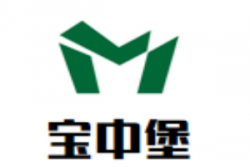 宝中堡炸鸡汉堡加盟