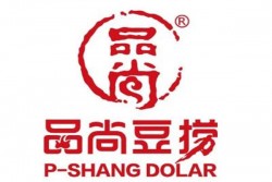 品尚豆捞加盟