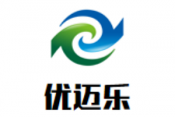 优迈乐汉堡加盟