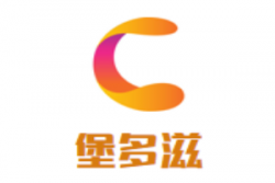 堡多滋加盟
