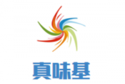 真味基炸鸡汉堡加盟