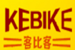 客比客汉堡加盟