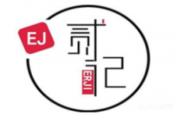 贰记猪扒包加盟