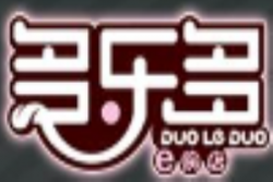 多乐多汉堡加盟