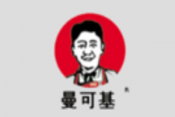 曼可基汉堡加盟