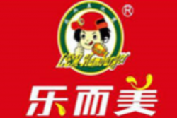 乐而美汉堡加盟