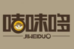 咭味哆炸鸡汉堡加盟