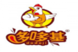 咔哆基汉堡加盟