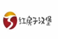 红房子汉堡加盟