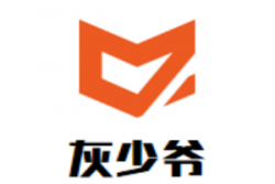 灰少爷汉堡炸鸡加盟