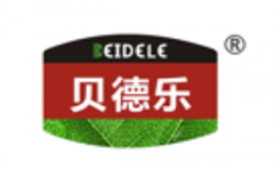 贝德乐汉堡加盟