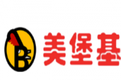 美堡基加盟