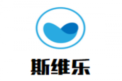 斯维乐炸鸡汉堡加盟