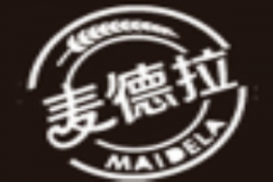 谢尔顿汉堡加盟