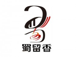 蜀留香麻辣烫加盟