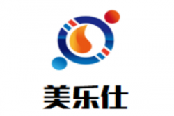 美乐仕炸鸡汉堡加盟