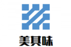 美其味炸鸡汉堡加盟