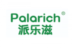 派乐滋汉堡加盟