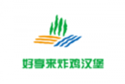 好享来炸鸡汉堡加盟
