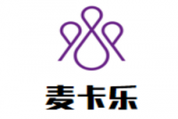 麦卡乐汉堡加盟