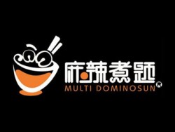 麻辣煮题麻辣烫加盟