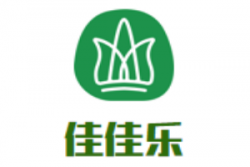 佳佳乐炸鸡汉堡加盟