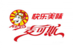 麦可斯汉堡加盟