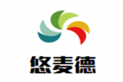 悠麦德炸鸡汉堡加盟