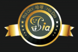 哈嗲汉堡加盟