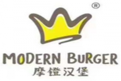 摩镫汉堡加盟