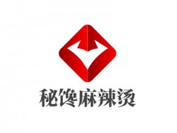 秘馋麻辣烫加盟