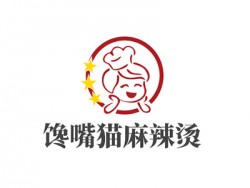 馋嘴猫麻辣烫加盟