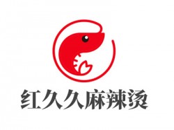 金张掖麻辣烫加盟