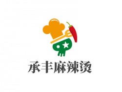 承丰麻辣烫加盟