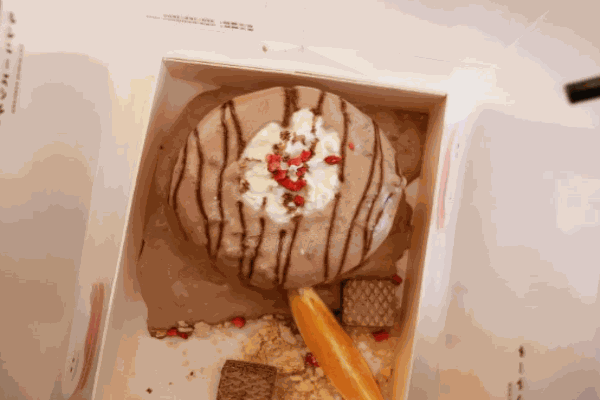 福妈糯米铺加盟