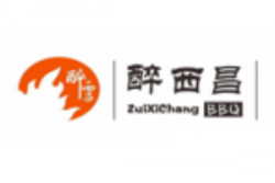 西昌火盆烧烤品牌logo