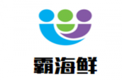 霸海鲜大排档加盟
