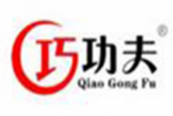 巧功夫烧烤加盟