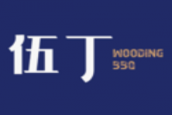 伍丁桶烧加盟