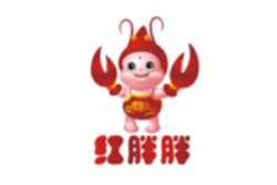 红胖胖龙虾工坊加盟