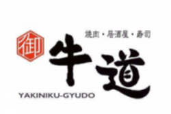 御牛道日式料理炭火烤肉加盟