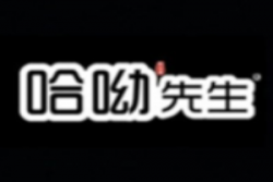 哈呦先生烤鸡架加盟